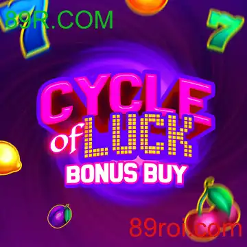CycleofLuckBonusBuy